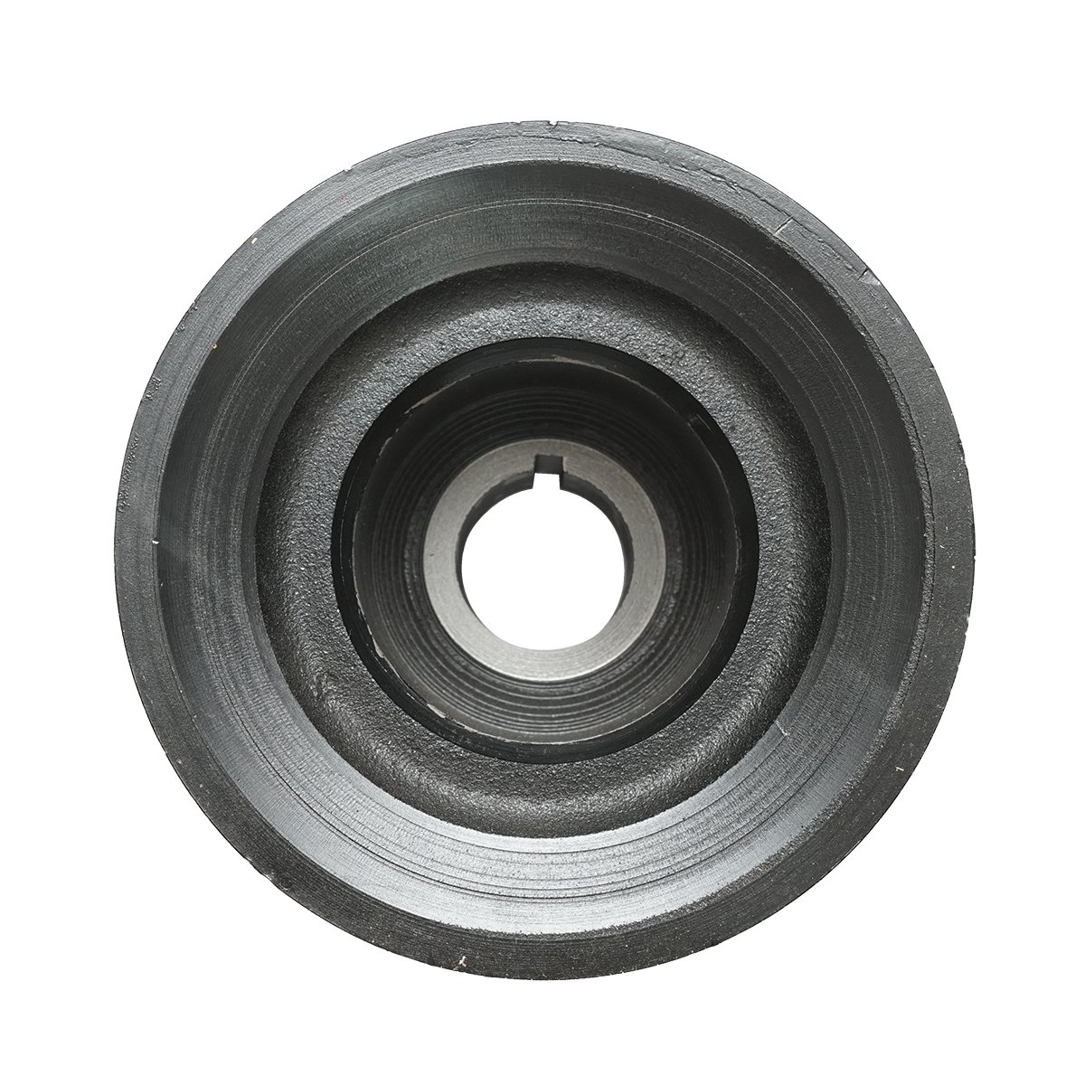 Fulie arbore cotit Massey Ferguson cod OEM 31143733, 734627M1, 090880, 90880, SF090880